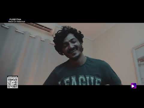 Fureytha | Club Bites