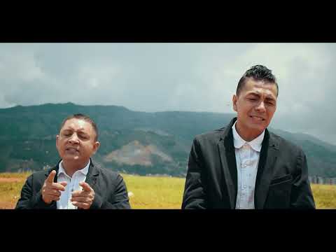 Matame Licor - Víctor Manuel - y Duban orozco (Video Oficial)