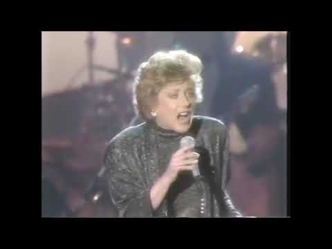 Lesley Gore Legendary ladies of rock