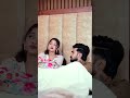 Aankhe Mat Dikhao Mai Tumhari Patni Hu Sdmandal Youtubeshorts 90s Romanticwhatsappstatus