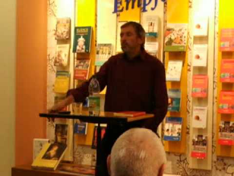 Video-Thumbnail von YouTube