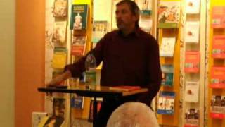 Video-Thumbnail von YouTube