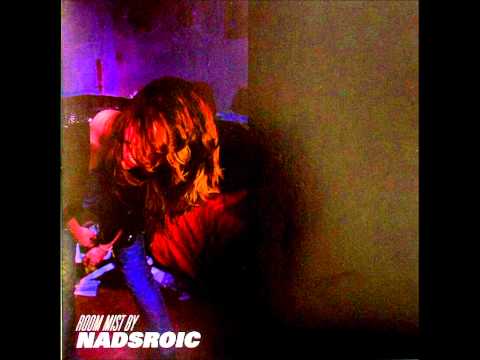 Nadsroic - Chemical