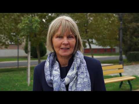 Kunsziget Klímasztár díjat kapott