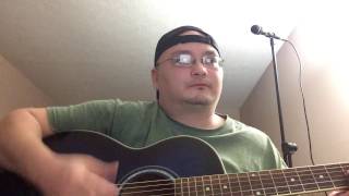 Mexico - Gill Landry cover