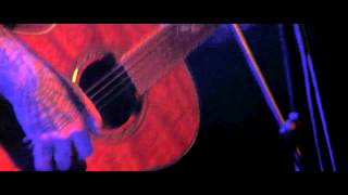 Scott Kelly and the Road Home - The Forgiven Ghost in Me // Album Trailer