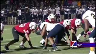 SPORTS FINAL October 17th