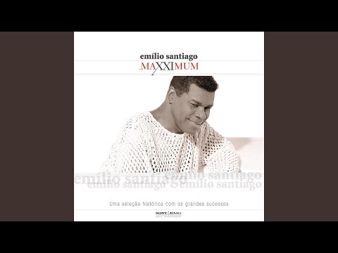 Vivo sonhando / Triste / Meditação