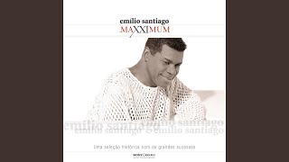 Vivo sonhando / Triste / Meditação Music Video