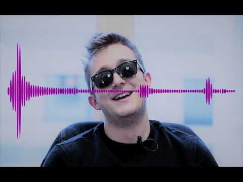 Free Instrumental Trap // Vald x Lacrim x ninho x Kaaris Type Beat//  "XEU'' (prod by Street Eatzz)