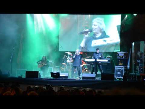 Václav Neckář - Andělé strážní