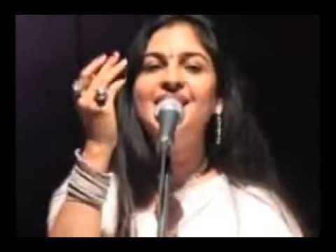 download lagu mp3 mp4 Mere Bhagwan Shri Vishnuji, download mp3 Mere Bhagwan Shri Vishnuji free download mp3, download mp3 Mere Bhagwan Shri Vishnuji