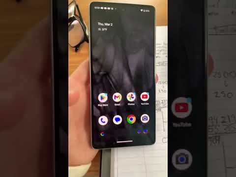 Improve Pixel 7 Speaker Quality