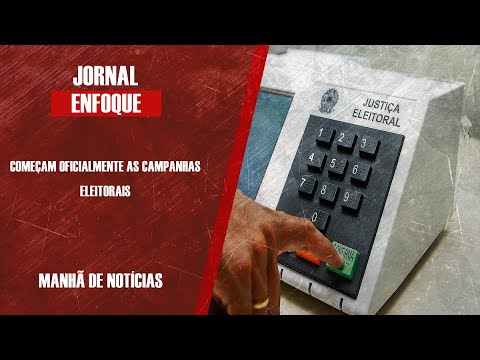 Ex-vereador Adelino Rodrigues analisa o cenário eleitoral