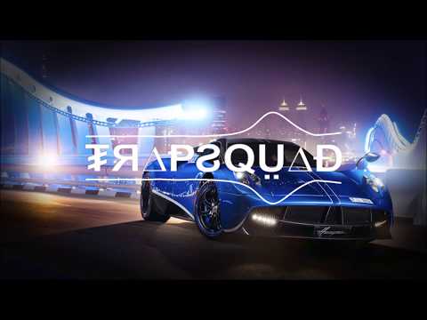 Lucchii - F*ckin' With Me