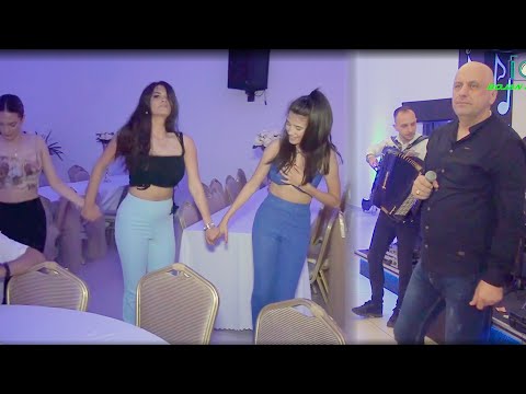 JELE & ORKESTAR ACE DIMITRIJEVICA 💣 BOMBA MIX 💣