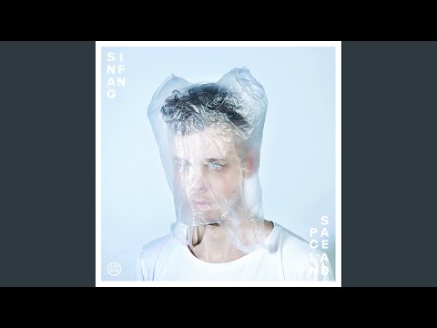Candyland - Sin Fang