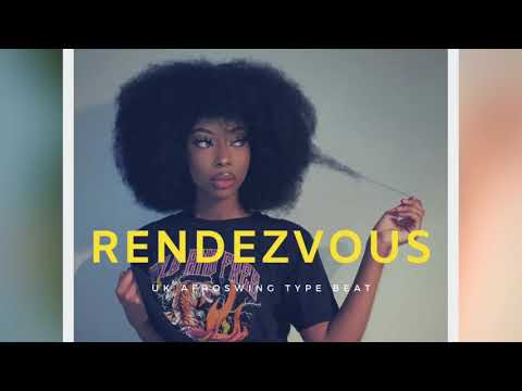 (FREE) Hardy Caprio x One Acen x MoStack Type Beat - “Sweet“ | UK Afroswing Instrumental 2020