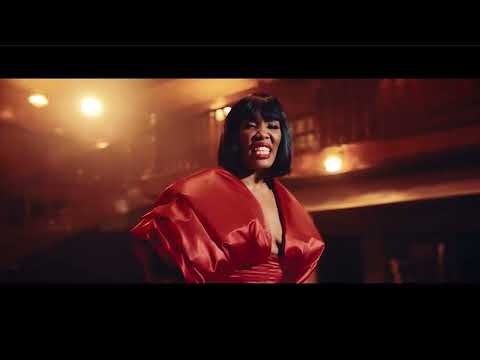 Suripop XXI Dja Mi De Naomi Sastra