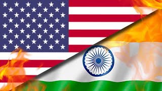 Download lagu COUNTRIES THAT HATE EACH OTHER mp3