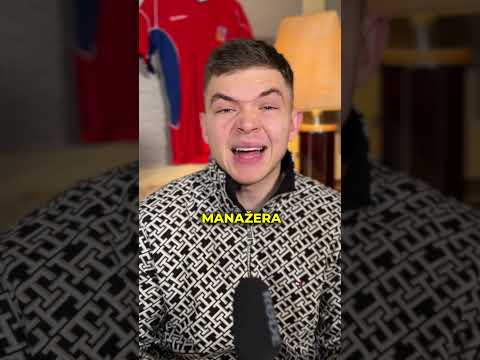 PŘESTOUPÍ ANTONÍN KINSKÝ? 👀