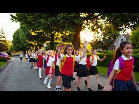 Teşekkürler Öğretmenim - Öğretmenler Günü Şarkısı @RemiksAli