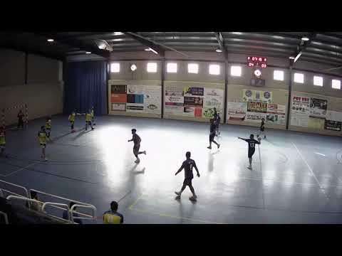 BM NARONFERROLTERRA BM TUI