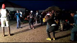 Download lagu Mashelela Ngubane isegazini ingoma mp3 Download lagu Mashelela Ngubane isegazini ingoma mp3