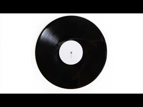 Tilman - Prologue In Pictures