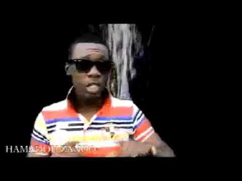 Zango.& .hamidou star