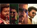 CEO In The House Song Full Screen Whatsapp Status Sarkar Wolf Edits