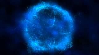 Gamma Wave Luz Arcturianos y la Federación Galáctica 01-29-15