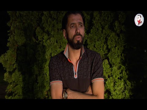 Aleksi Asparuhov -''Smisulut na jivota''/Алекси Аспарухов -''Смисълът на живота'' (Official Video)