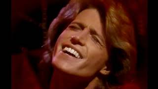 Andy Gibb  &quot;Our Love Don&#39;t Throw It All Away&#39;    1978    (Audio Remastered)
