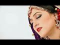 Ye To Kasmeer Hai Iski Fiza Ka Kya Kahna Desh Dulhan Seerat Ansari