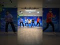 Ullasada Hoo Male Dance Trending Viralvideo Kannada Uniqdancestudio