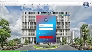 🤩2K7 ĐÃ BIẾT CÁCH XÉT HỌC BỔNG NHẬN HỌC BẠ TẠI VHU CHƯA?