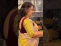 Watch Full Video Link In Description Delicious Villagechef Gardendesign Seetha Cookingchannel