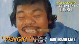 Download lagu SOMBONGNYA PENGKI DI ANGKAT ADIK OLEH DIREKTUR PT.ANGIN RIBUT YANG SELALU RIBUT-Alur cerita film mp3 Download lagu SOMBONGNYA PENGKI DI ANGKAT ADIK OLEH DIREKTUR PT.ANGIN RIBUT YANG SELALU RIBUT-Alur cerita film mp3
