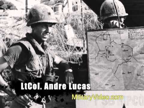 Fire Support Base Ripcord: Unseen Warriors, Army Combat Cameramen In Vietnam