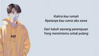 Download lagu Kukira Kau Rumah - Amigdala [ cover by IDGITAF ft.indomusik TEAM ] mp3