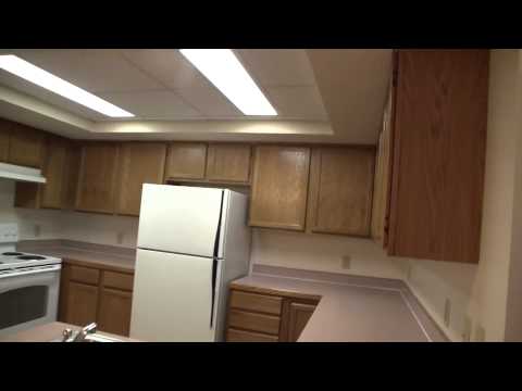 HIG245 - Video 2 of 2