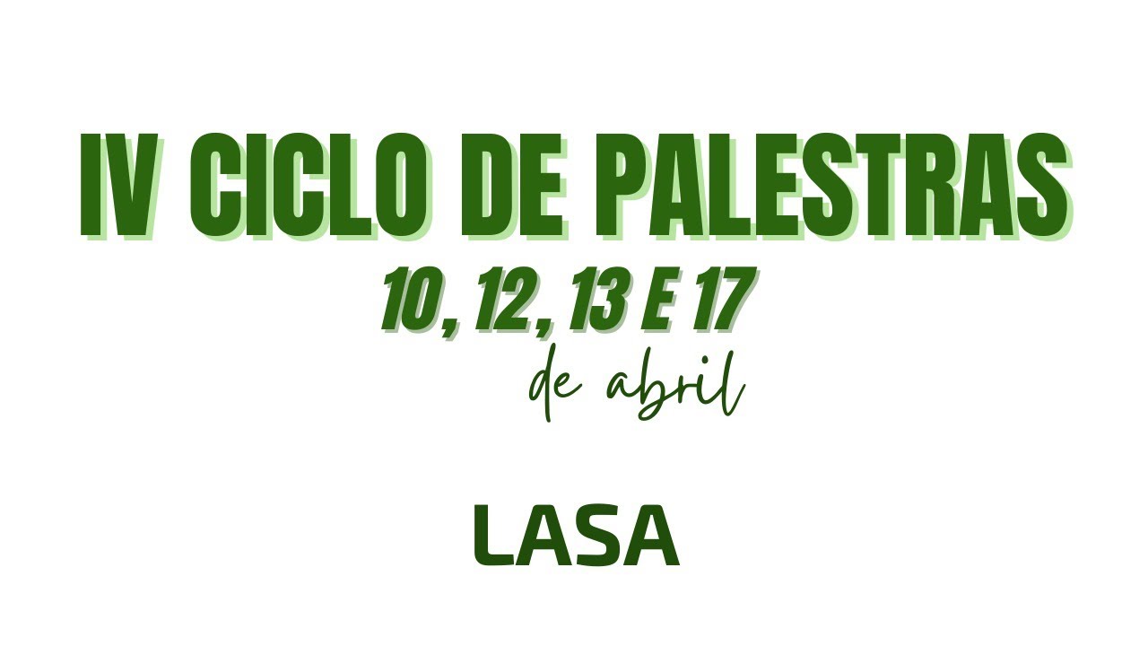 Reprodução Animal: Biotécnicas Aplicadas ao Sêmen Equino