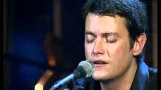 Cristiano De Andrè - Tutti quanti hanno bisogno