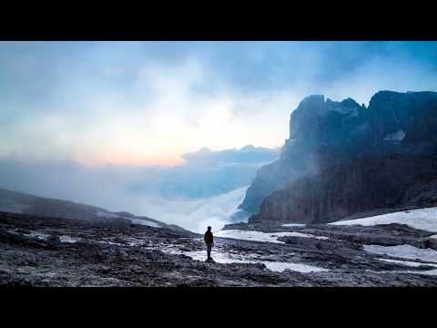 Emiliano Secchi - Memory Fragments