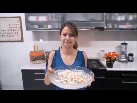 download lagu mp3 mp4 Ensalada De Pechuga De Pollo Para Dieta, download lagu Ensalada De Pechuga De Pollo Para Dieta gratis, unduh video klip Ensalada De Pechuga De Pollo Para Dieta