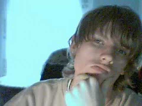 Piak feat. KMC 4-LIFE - Bastard