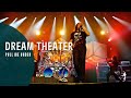 Dream Theater - Pull Me Under (Live At Luna Park)