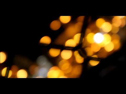 13. Speaking My Peace - Sean Mack & Fly Boy Quis (Beat Prod  By Jordan Metro)