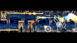 DARIUSBURST Chronicle Saviours 01 25 2016   22 49 39 18